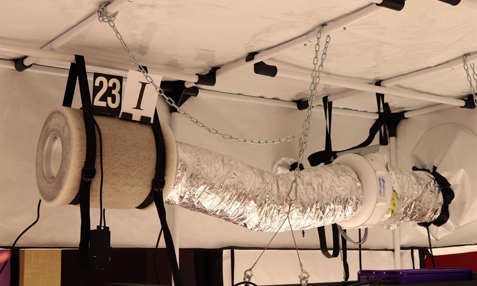 2021-2-2-1639Domovn¡ prohl¡dka 4.JPG